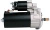ARTEC 48213215 Starter